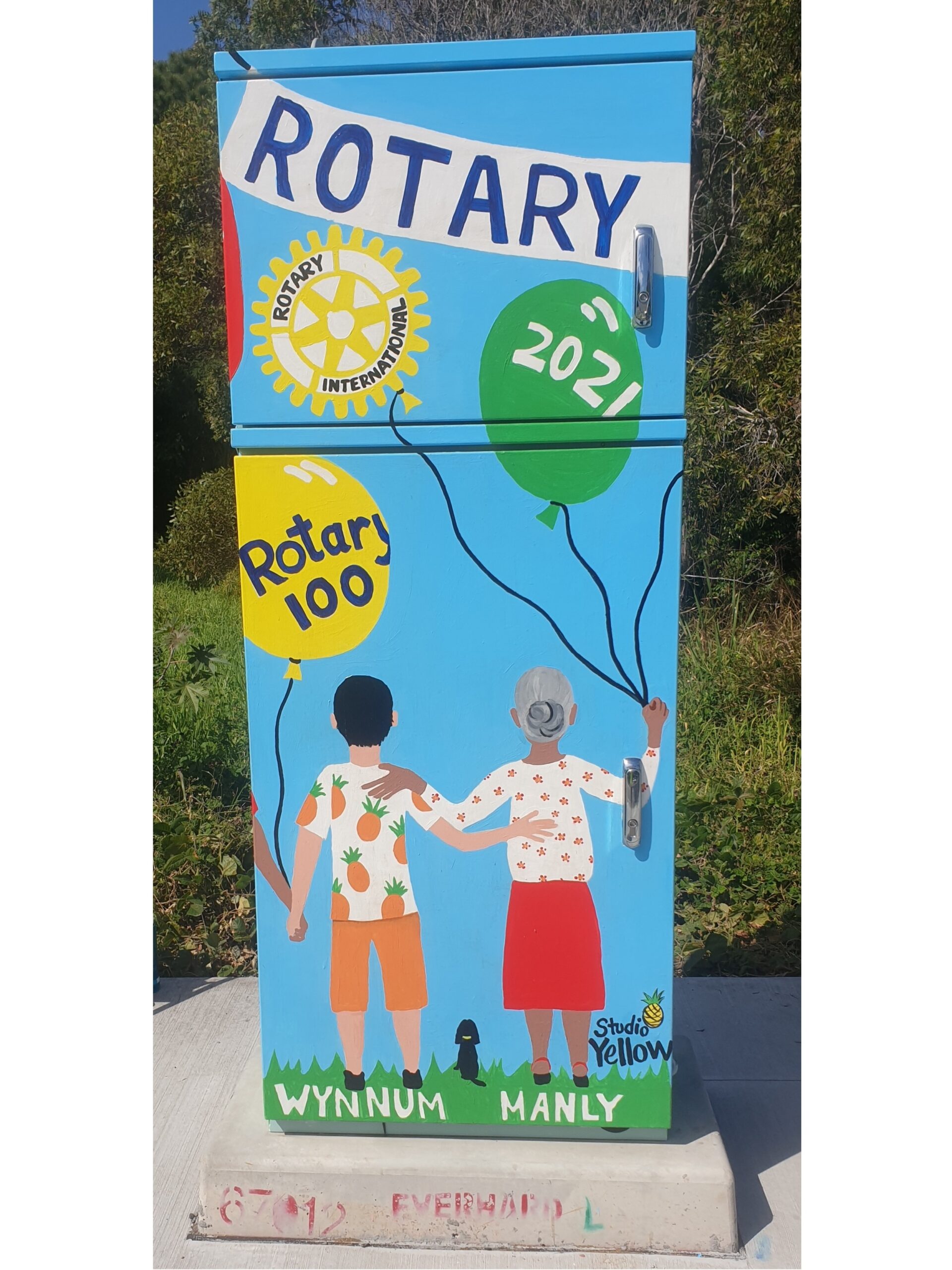 B0731-Natalie_Lynch_&_Rotary-Rotary_Australia_celebrates_100_years_in_2021-01