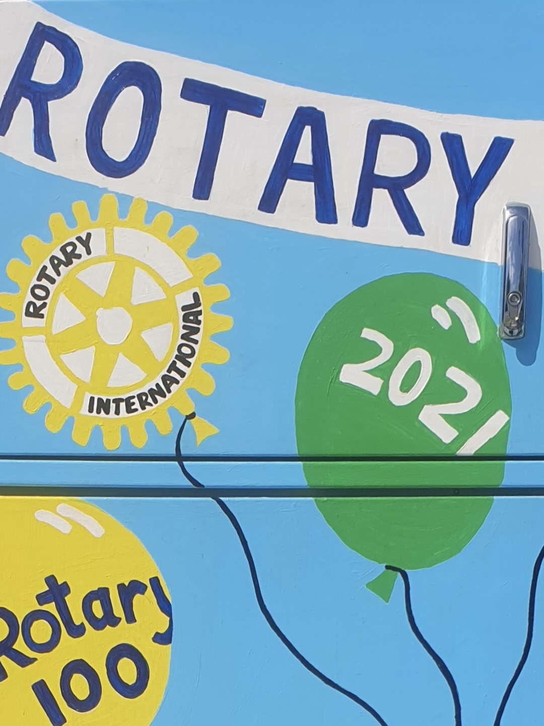 B0731-Natalie_Lynch_&_Rotary-Rotary_Australia_celebrates_100_years_in_2021-10