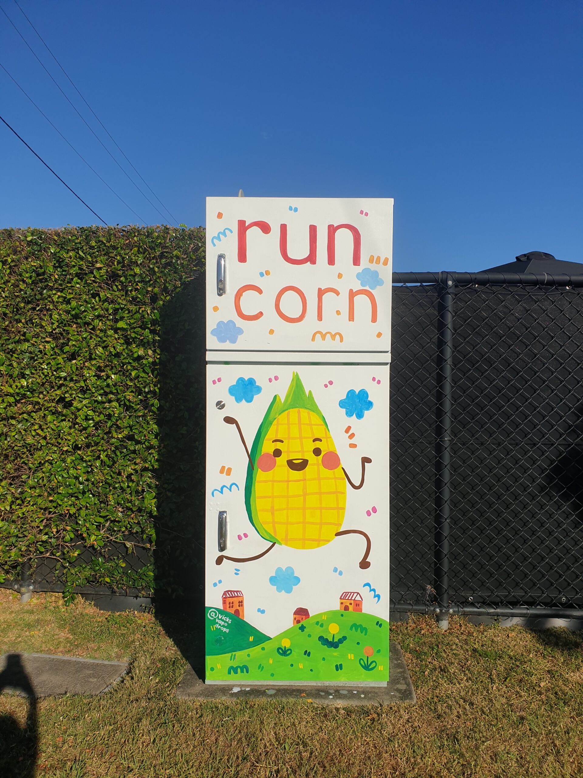 B0518-Vicky_Zhang-Run_corn!-01
