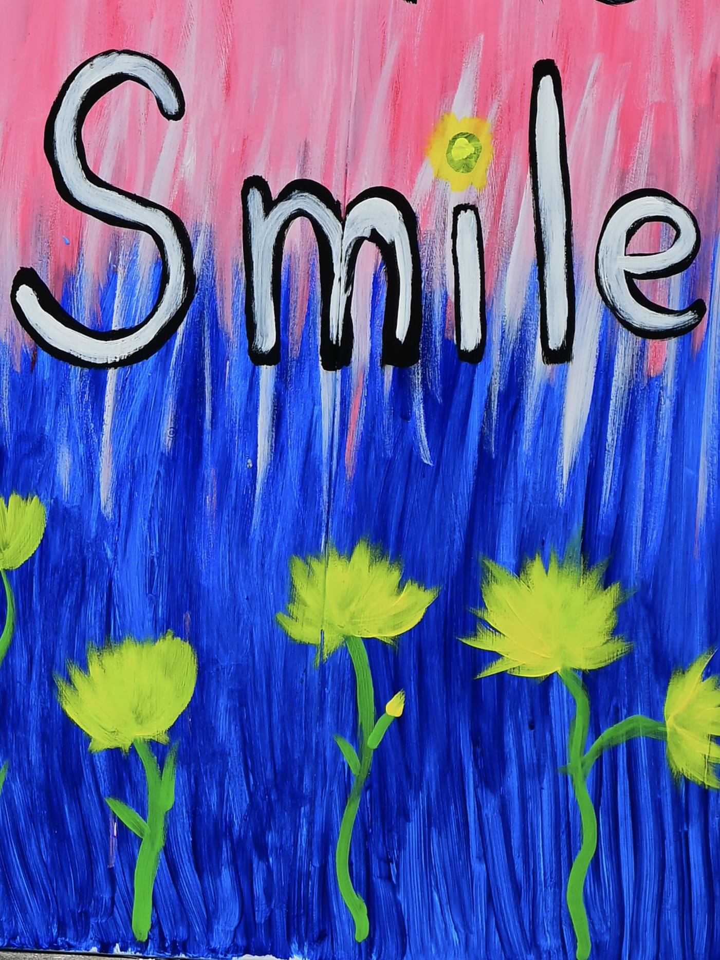 DSC_3555 2.B0650-Kelly_Hardwick-Something_to_Make_You_Smile-09